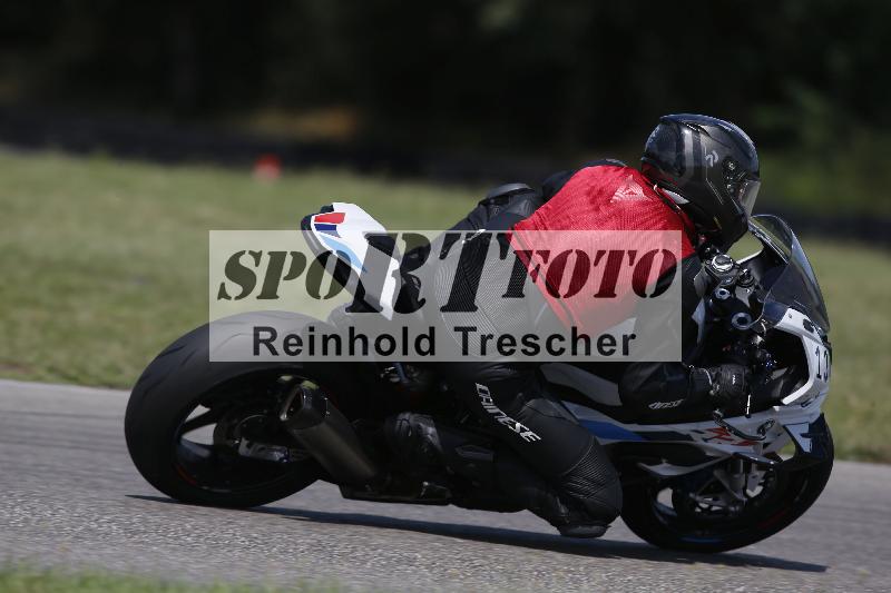 Archiv-2023/52 30.07.2023  TIMMOT ADR/Gruppe C/13